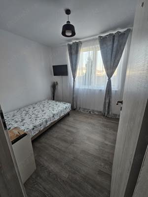 Apartament 3 camere parter - imagine 3