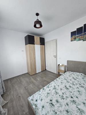 Apartament 3 camere parter - imagine 5