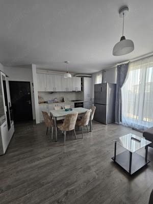 Apartament 3 camere parter - imagine 8