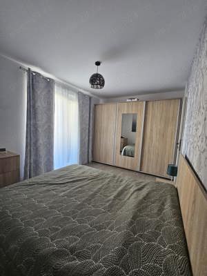 Apartament 3 camere parter - imagine 10