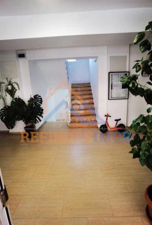 Apartament 2 camere de vanzare Republica - imagine 8