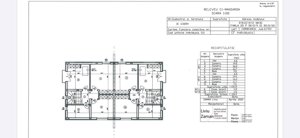 Duplex 4 camere, 122 mp utili, zona Corbeanca - imagine 15