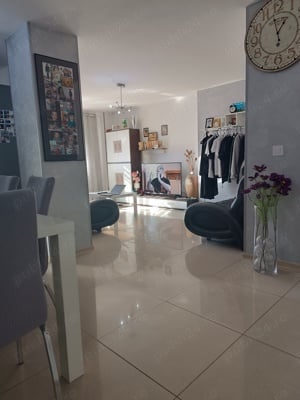 Apartament 4 camere ,zona Dedeman,de vânzare 