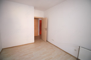 Apartament 2 camere imobil cu lift - imagine 3