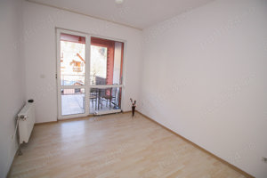 Apartament 2 camere imobil cu lift - imagine 2