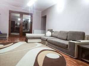 Casă tip P+M, 5 camere - Leș, Nojorid - imagine 4