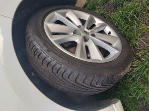 Megane 3 Cabrio - imagine 7 Megane 3 Cabrio - imagine 7