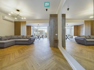 Apartament cu doua camere, Pipera Plaza - imagine 5