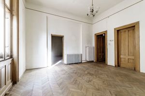 REZERVAT! Apartament cu 4 camere în Palatul Bohuș, Arad - imagine 7