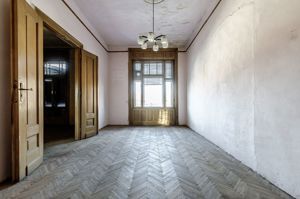 REZERVAT! Apartament cu 4 camere în Palatul Bohuș, Arad - imagine 5