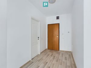 Apartament cu 2 camere în bloc nou cu lift, zona Torontalului - imagine 5