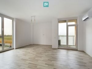 Apartament cu 2 camere, etaj 1, zona Torontalului