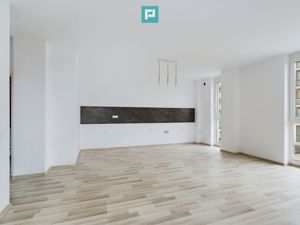 Apartament cu 2 camere, etaj 1, zona Torontalului - imagine 3