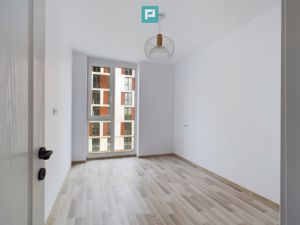 Apartament cu 2 camere în bloc nou cu lift, zona Torontalului - imagine 2