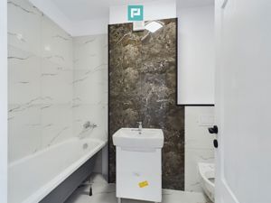 Apartament cu 2 camere, etaj 1, zona Torontalului - imagine 6