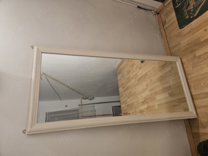 Oglinda hol sau dormitor