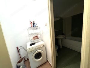 Apartament 3 camere Zona Vacanta - imagine 8