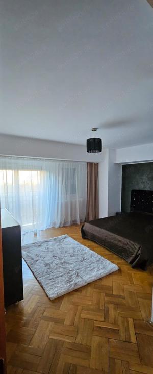 proproietar, inchiriez ap 3 camere in rond Piata Alba Iulia - imagine 4