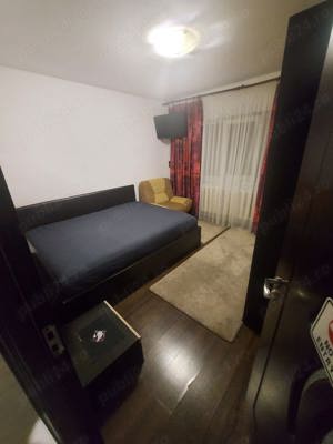 Vând apartament cu 2 camere zona Anda - imagine 5