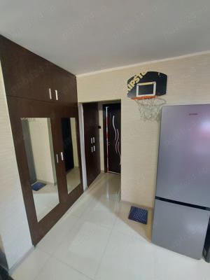 Vând apartament cu 2 camere zona Anda - imagine 2