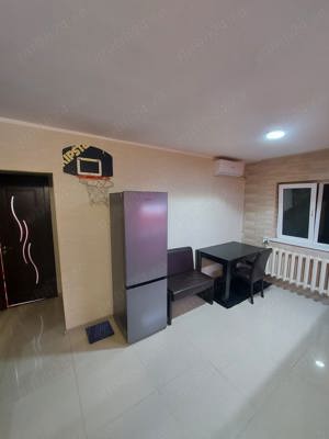 Vând apartament cu 2 camere zona Anda - imagine 3