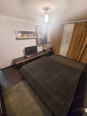 Vând apartament cu 2 camere zona Anda - imagine 7