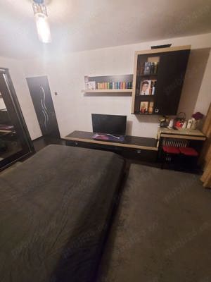 Vând apartament cu 2 camere zona Anda - imagine 6