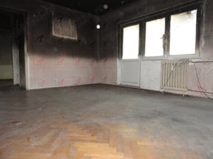 Apartament 2 camere etaj 3 Micalaca intre Piata Miorita si Kaufland