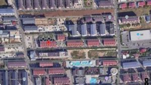 Apartament 2 camere decomandat, 51mp, mobilat si utilat, Militari Residence, 46.800euro - imagine 14