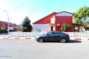 Cumpana - Del Sole, Str. Padova 4, vila P+M, teren pe colt de 397 mp! - imagine 2