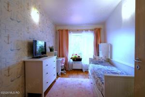 Cumpana - Del Sole, Str. Padova 4, vila P+M, teren pe colt de 397 mp! - imagine 19