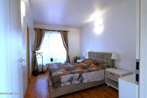 Cumpana - Del Sole, Str. Padova 4, vila P+M, teren pe colt de 397 mp! - imagine 17