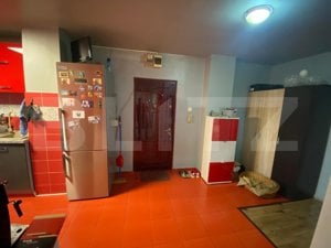 Apartament 3 camere, 65 mp, zona Ion Mester - imagine 8