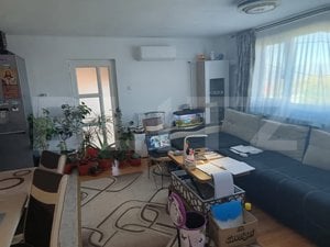 Casa complet mobilata , 3 camere , Seciu , Vedere Panoramica ! - imagine 3