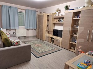 Apartament 2 camere, Vasile  Aaron - imagine 6