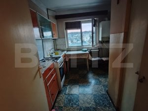 Apartament 2 camere de vanzare ULTRACENTRAL cu Garaj. - imagine 5