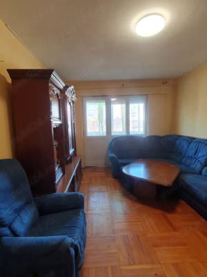 De vanzare Apartament cu 2 camere in zona Lebada - imagine 2