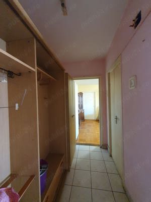 De vanzare Apartament cu 2 camere in zona Lebada - imagine 8