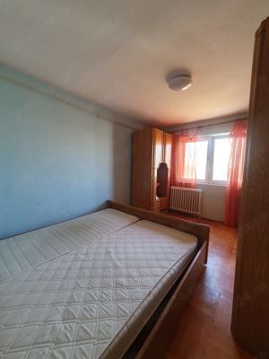 De vanzare Apartament cu 2 camere in zona Lebada - imagine 4