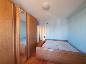 De vanzare Apartament cu 2 camere in zona Lebada - imagine 5