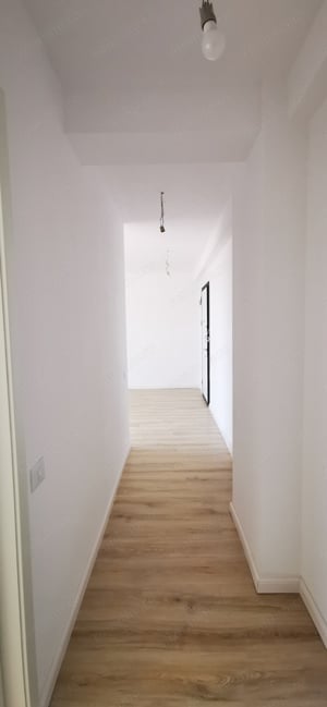 Apartament cu 2 camere, la cheie, Tomis Plus - imagine 6