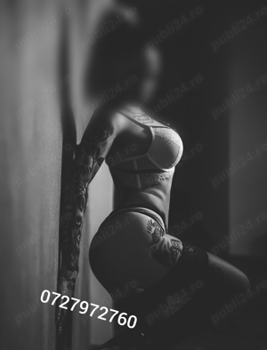 Poze reale! - imagine 5