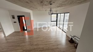 Duplex 4 camere, 133 mp si teren de 390 mp, zona Mosnita Noua - imagine 18