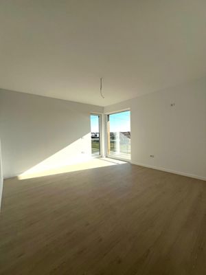 Apartament Superb-Etaj 2-Giroc - imagine 6