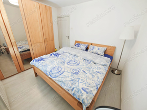 Apartament 3 camere Complexul Studentesc - imagine 4