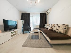 Apartament 3 camere Complexul Studentesc