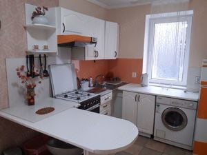 apartament cu o camera Marasti