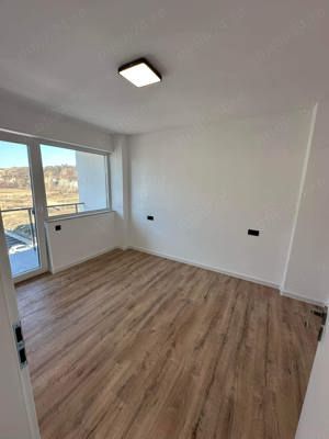 Oportunitate! Apartament 3 camere parcare finisat SOMESULUI - imagine 5