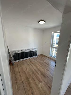 Oportunitate! Apartament 3 camere parcare finisat SOMESULUI - imagine 3