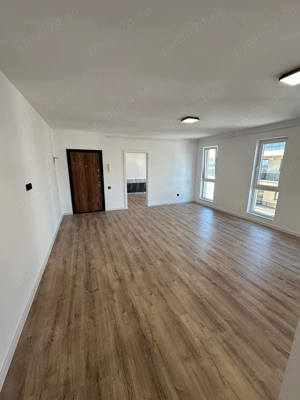 Oportunitate! Apartament 3 camere parcare finisat SOMESULUI - imagine 2